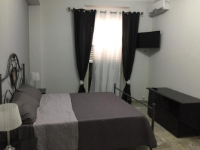 Hotels in Ravanusa